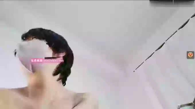 kanacha