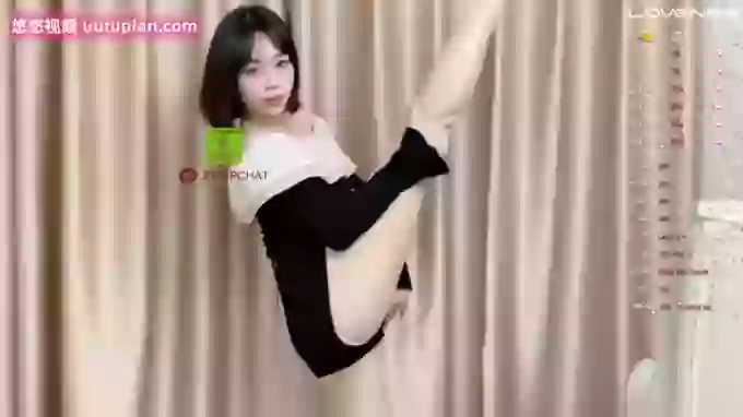 Dance-Anna
