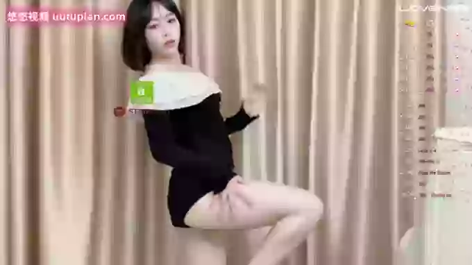 Dance-Anna