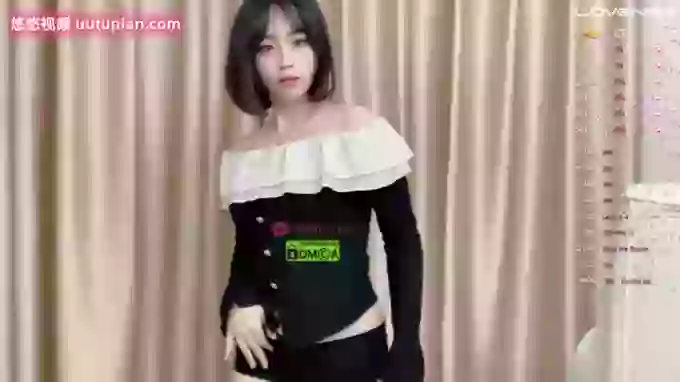 Dance-Anna