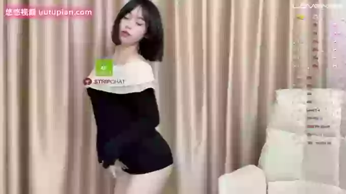 Dance-Anna