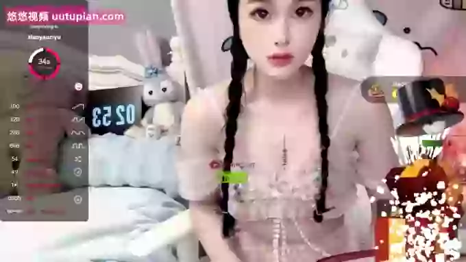 KELE_