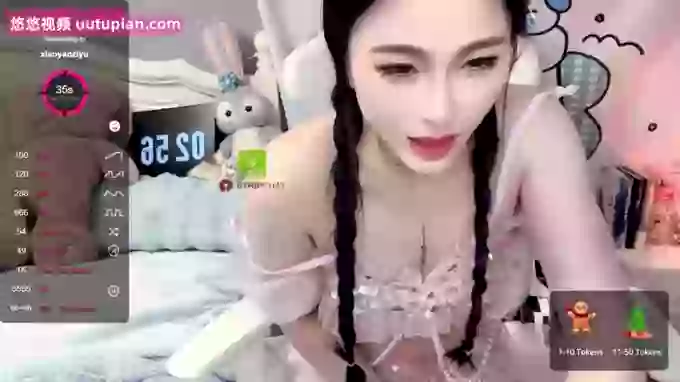 KELE_