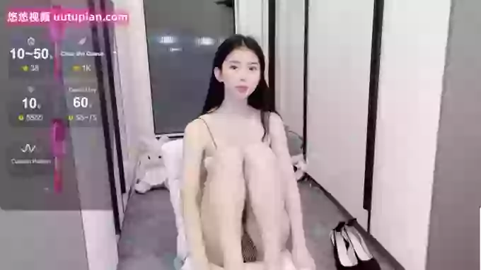 A_sexydoll22
