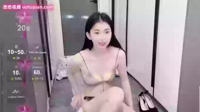 A_sexydoll22