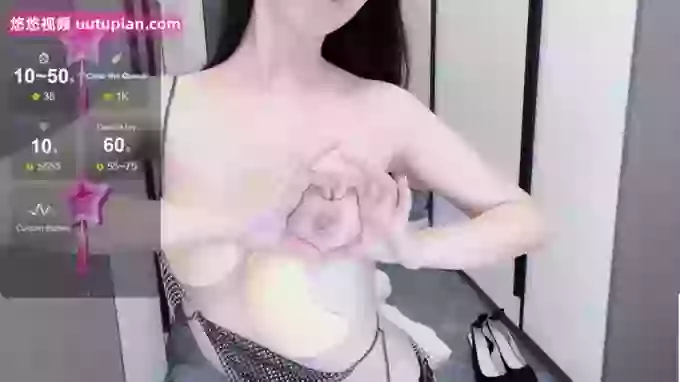 A_sexydoll22
