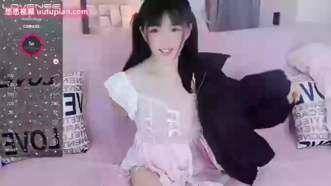 Anna-guoguo