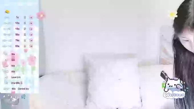 Yinoyai_3