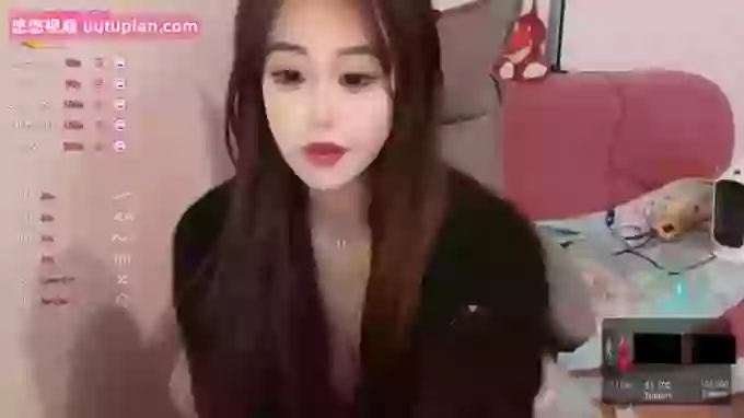 agreeable-22