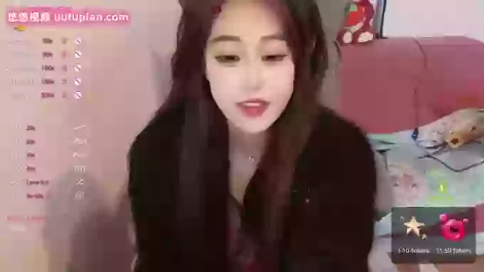 agreeable-22