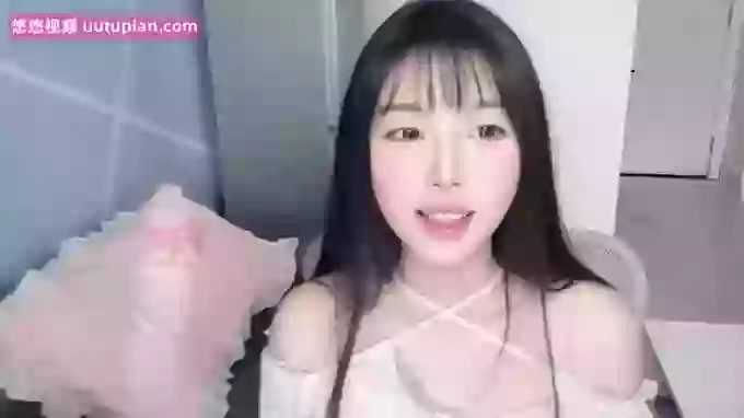 uououo-77