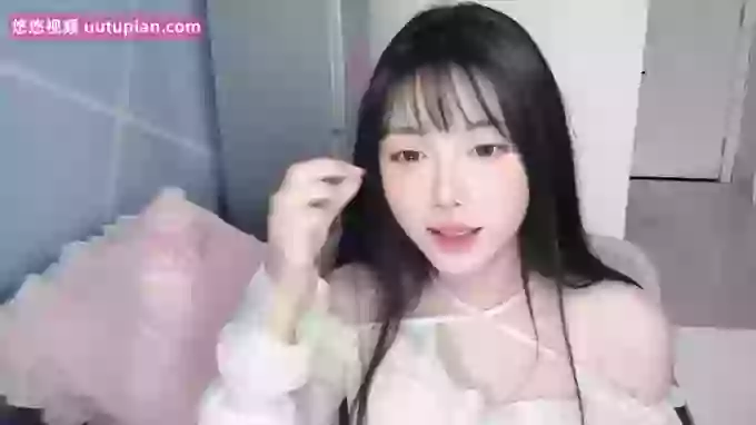 uououo-77