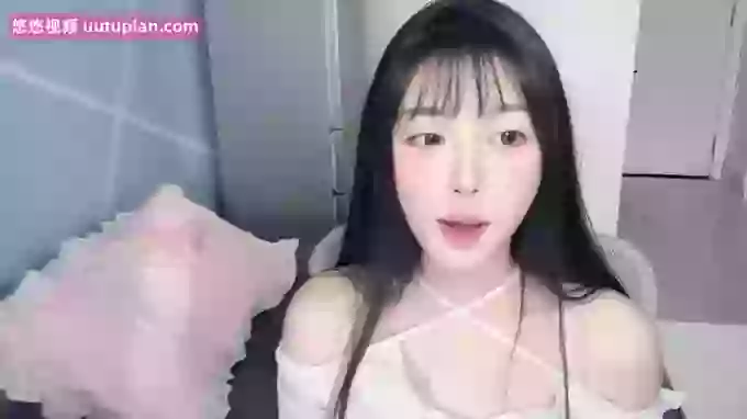 uououo-77