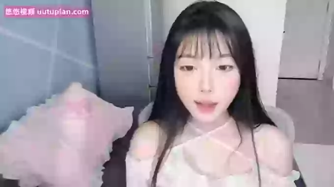 uououo-77