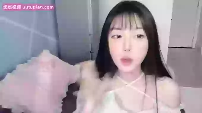 uououo-77