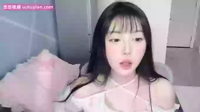 uououo-77