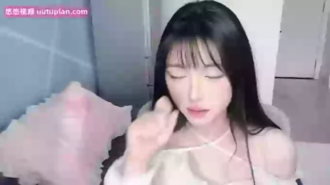 uououo-77