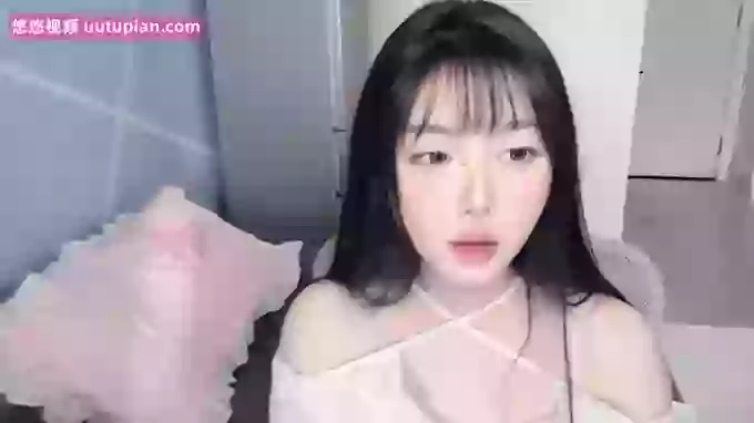 uououo-77
