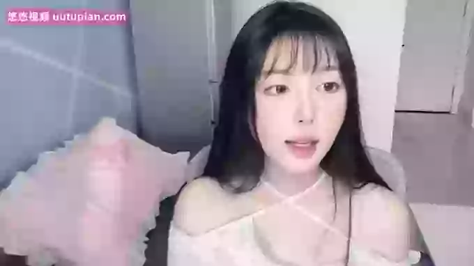 uououo-77