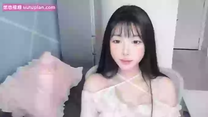 uououo-77