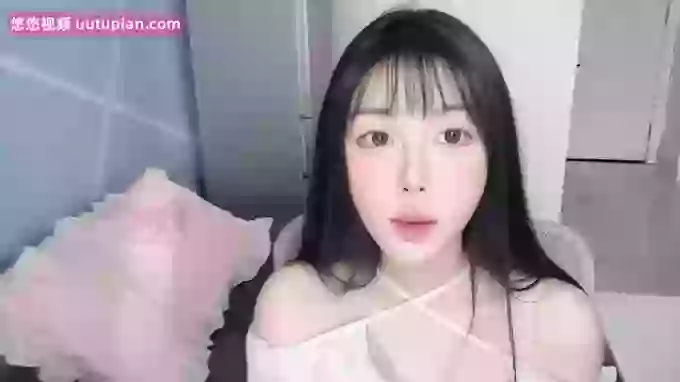uououo-77
