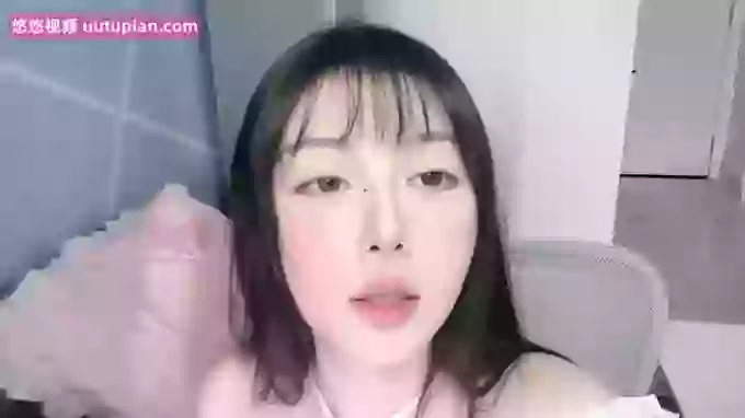 uououo-77