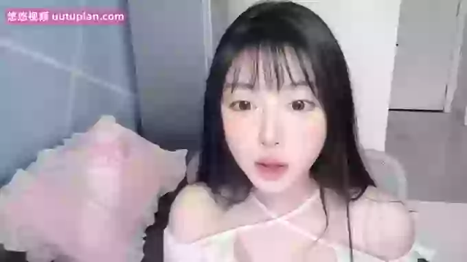 uououo-77