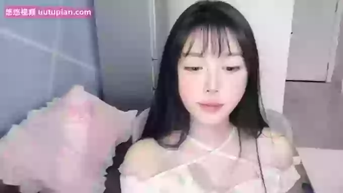 uououo-77