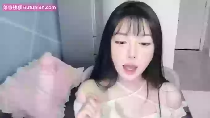 uououo-77