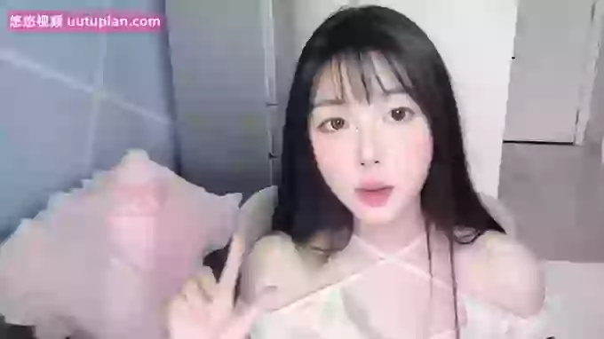 uououo-77