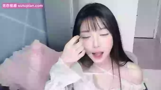 uououo-77