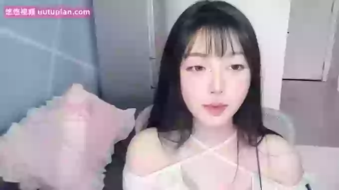 uououo-77