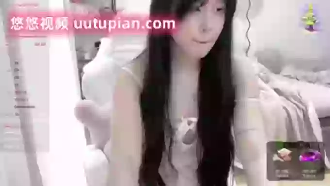 kayla_babii