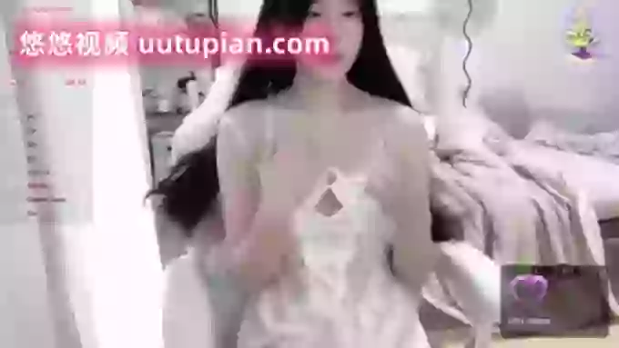 kayla_babii