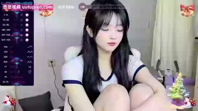 babysu-07