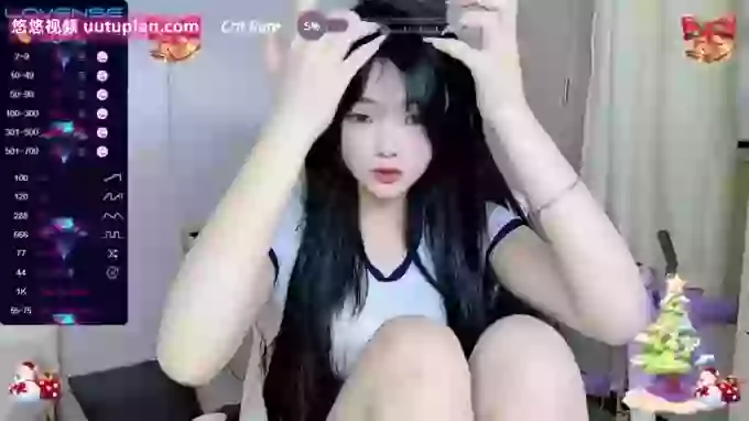 babysu-07