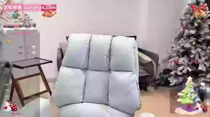 Nononononono-