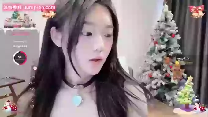 Nononononono-