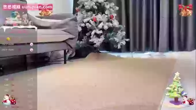 Nononononono-