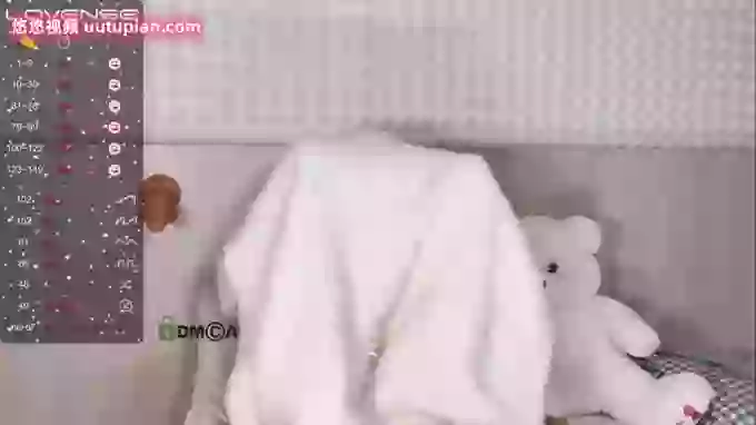 4OU-babe