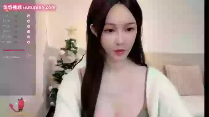 doll-BB777