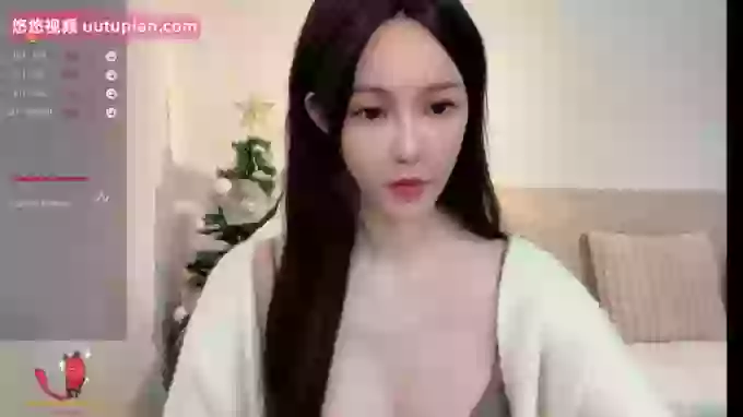 doll-BB777