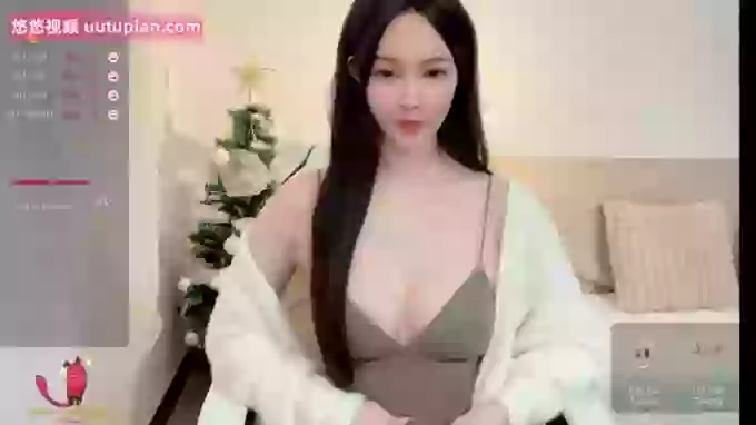doll-BB777