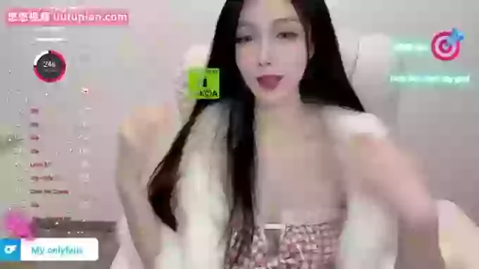 -CHLITINA_