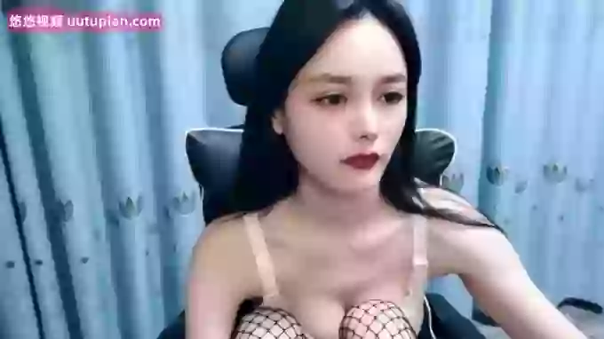 Cenxi-zi