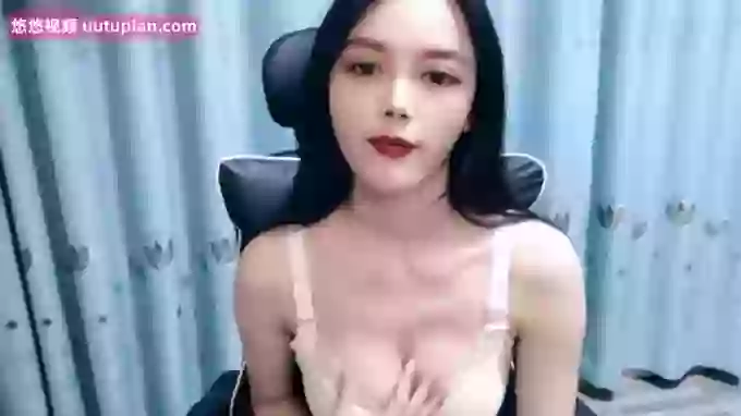 Cenxi-zi