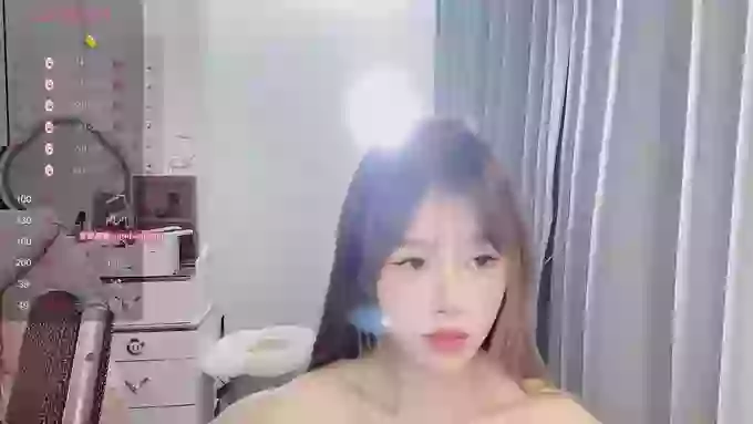7-Love