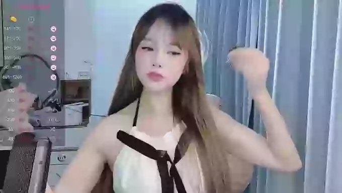 7-Love