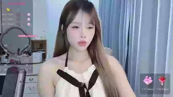 7-Love