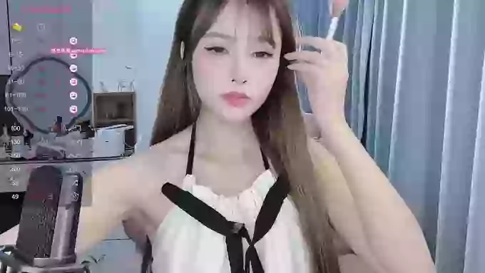 7-Love